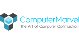 Computer Marvel